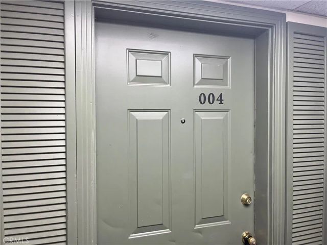 3796 Alabama 004, San Diego, CA 92104