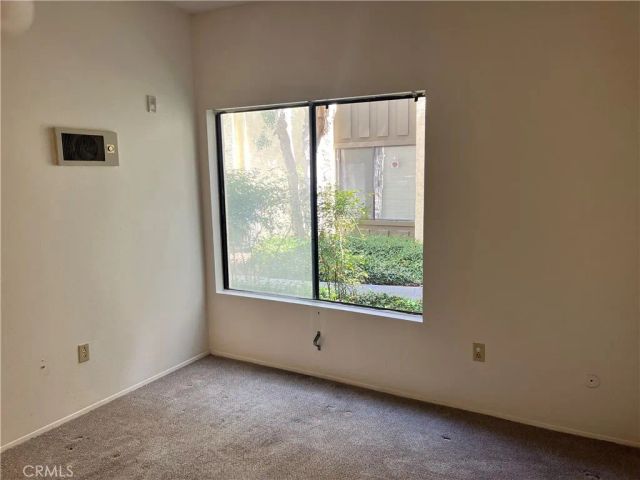 3796 Alabama 004, San Diego, CA 92104