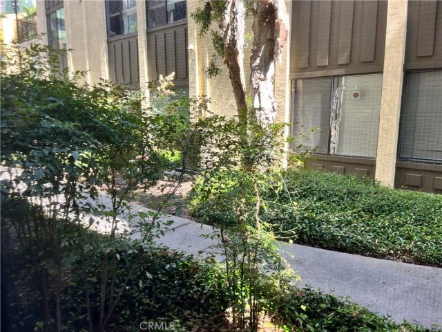 3796 Alabama 004, San Diego, CA 92104