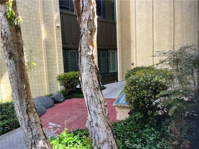 3796 Alabama 004, San Diego, CA 92104