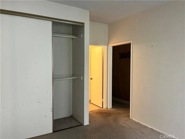 3796 Alabama 004, San Diego, CA 92104