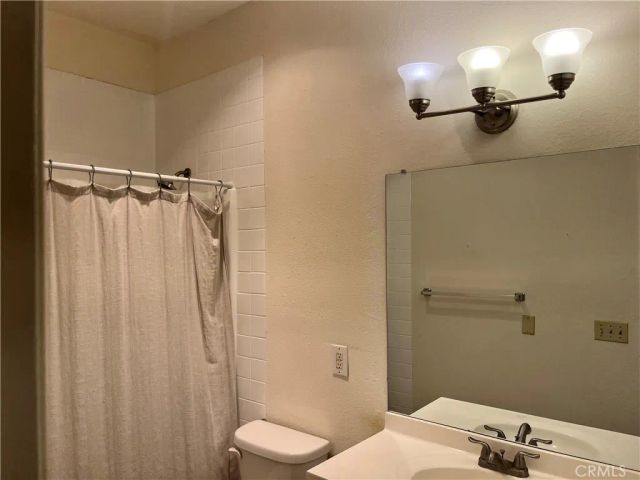 3796 Alabama 004, San Diego, CA 92104