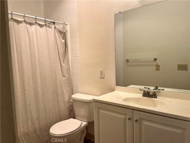 3796 Alabama 004, San Diego, CA 92104
