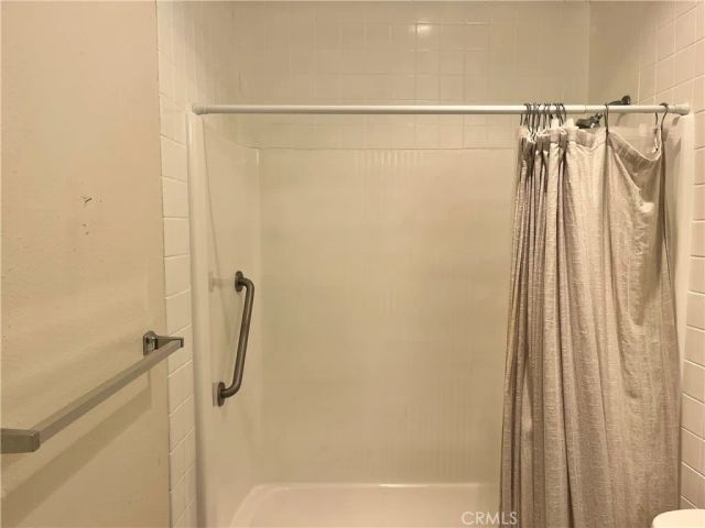 3796 Alabama 004, San Diego, CA 92104