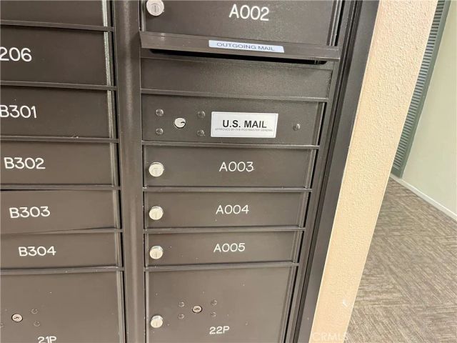 3796 Alabama 004, San Diego, CA 92104