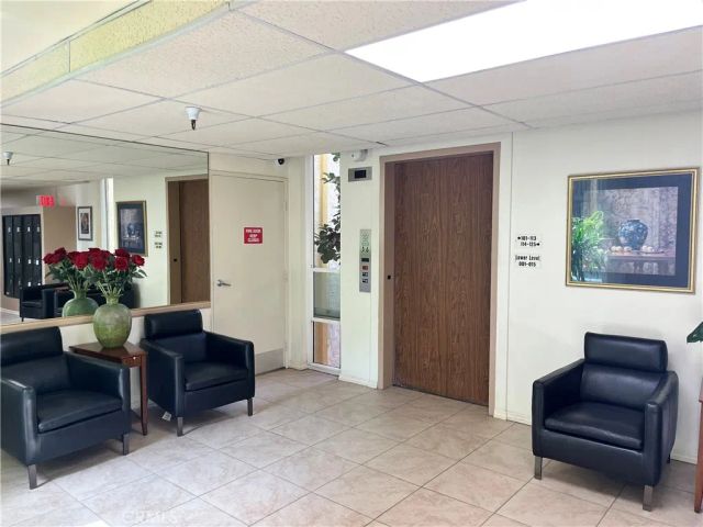 3796 Alabama 004, San Diego, CA 92104