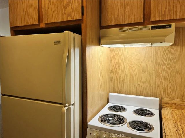 3796 Alabama 004, San Diego, CA 92104