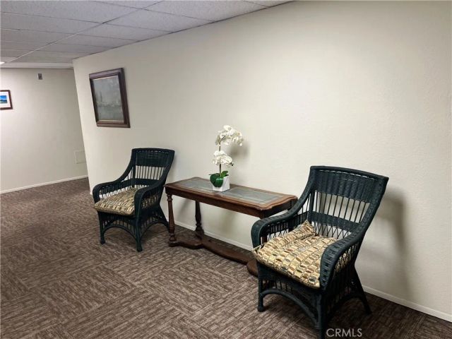 3796 Alabama 004, San Diego, CA 92104