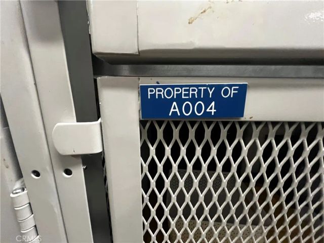 3796 Alabama 004, San Diego, CA 92104