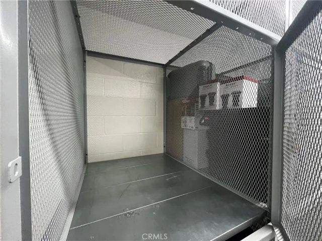 3796 Alabama 004, San Diego, CA 92104