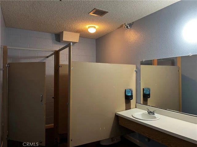 3796 Alabama 004, San Diego, CA 92104