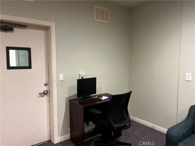 3796 Alabama 004, San Diego, CA 92104