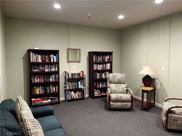 3796 Alabama 004, San Diego, CA 92104
