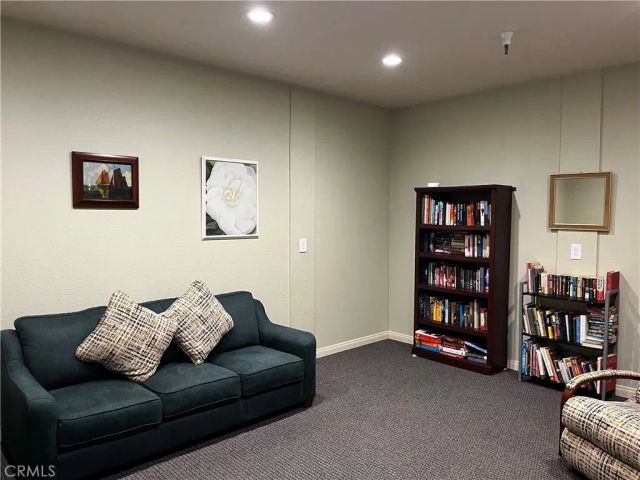 3796 Alabama 004, San Diego, CA 92104