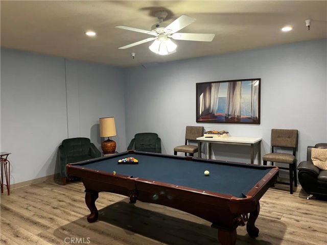 3796 Alabama 004, San Diego, CA 92104
