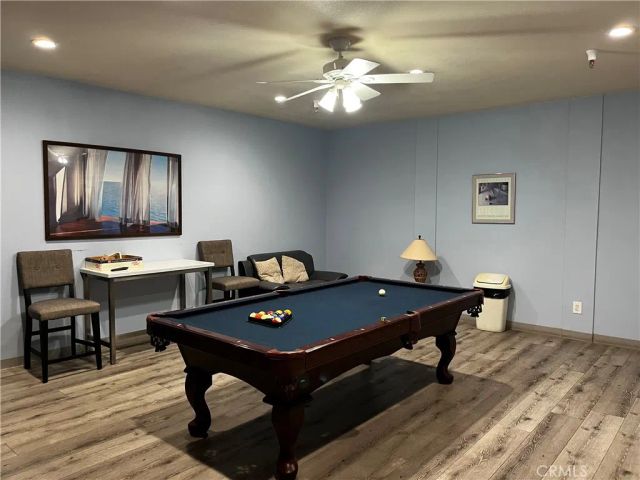 3796 Alabama 004, San Diego, CA 92104