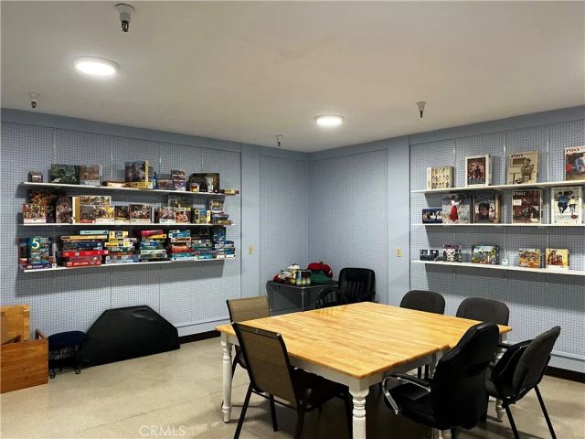 3796 Alabama 004, San Diego, CA 92104