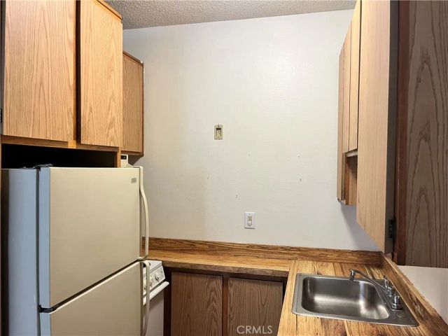 3796 Alabama 004, San Diego, CA 92104