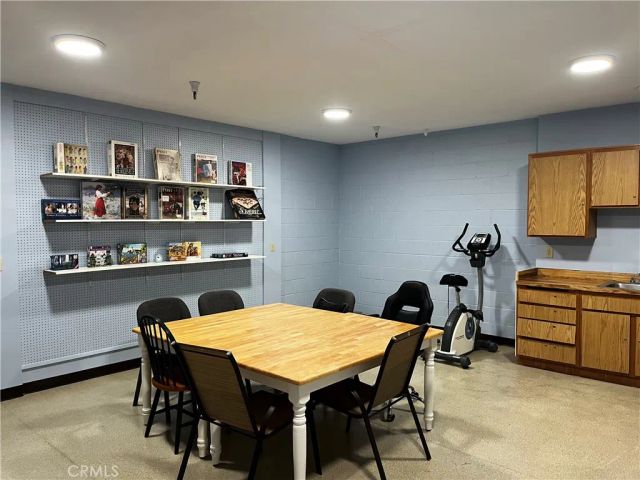 3796 Alabama 004, San Diego, CA 92104