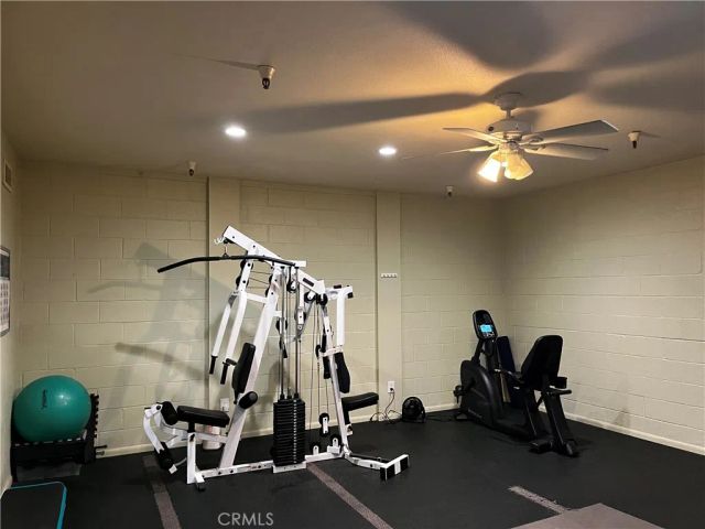 3796 Alabama 004, San Diego, CA 92104