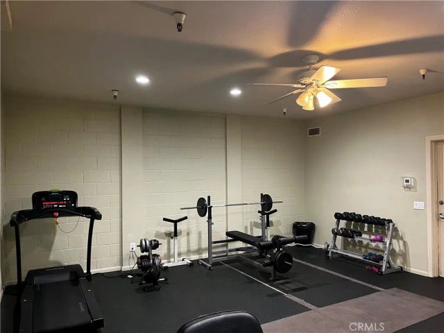 3796 Alabama 004, San Diego, CA 92104