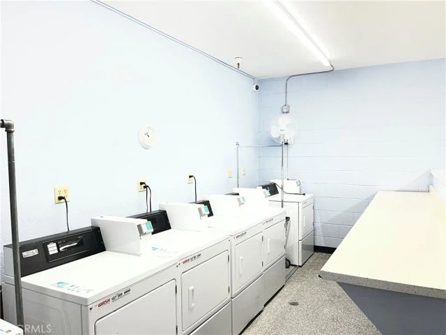 3796 Alabama 004, San Diego, CA 92104