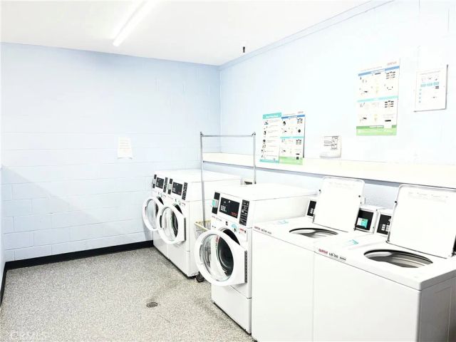 3796 Alabama 004, San Diego, CA 92104