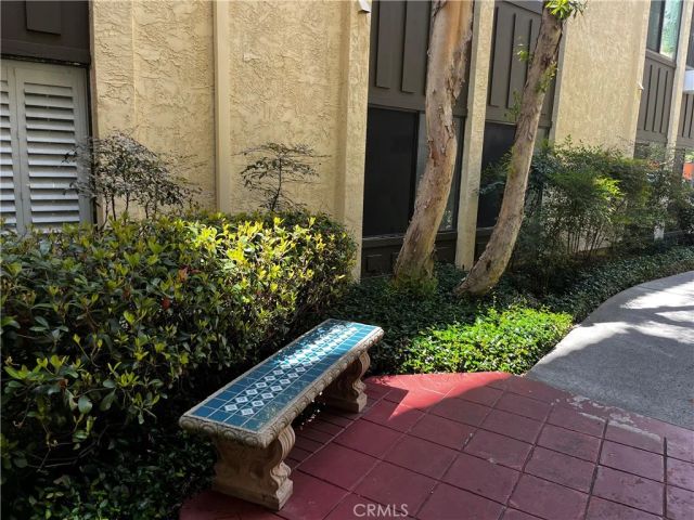 3796 Alabama 004, San Diego, CA 92104