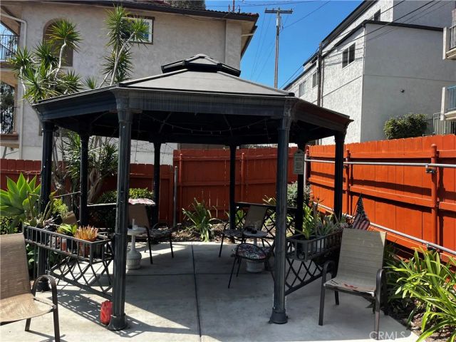 3796 Alabama 004, San Diego, CA 92104