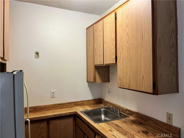 3796 Alabama 004, San Diego, CA 92104