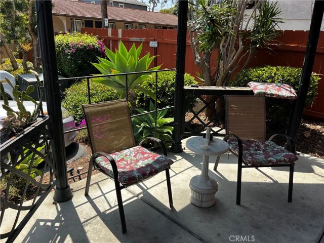 3796 Alabama 004, San Diego, CA 92104