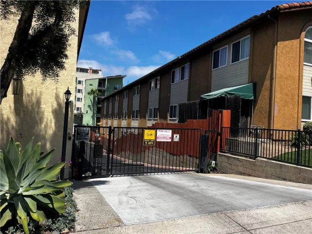 3796 Alabama 004, San Diego, CA 92104