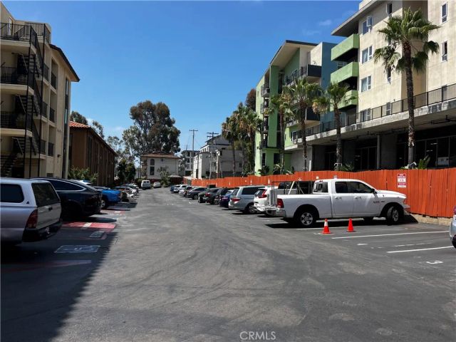 3796 Alabama 004, San Diego, CA 92104
