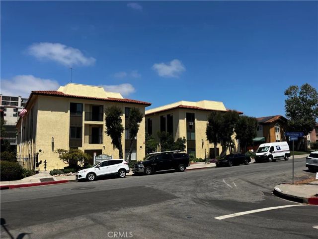 3796 Alabama 004, San Diego, CA 92104