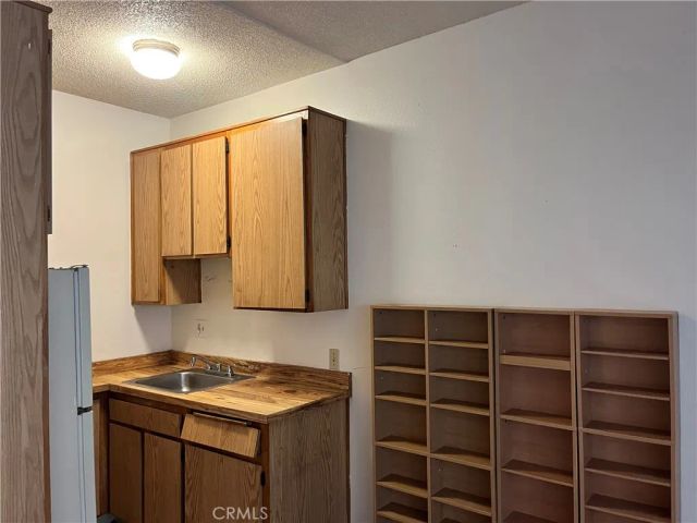 3796 Alabama 004, San Diego, CA 92104