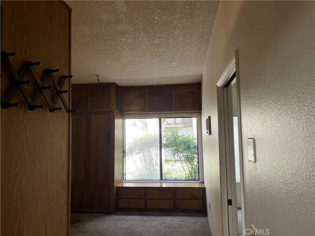 3796 Alabama 004, San Diego, CA 92104