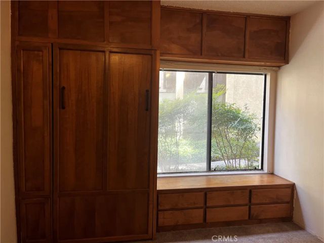 3796 Alabama 004, San Diego, CA 92104