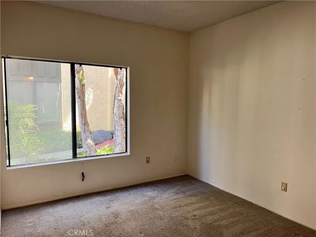 3796 Alabama 004, San Diego, CA 92104