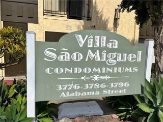 3796 Alabama 004, San Diego, CA 92104
