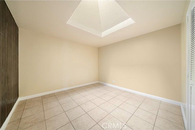1707 Banida Avenue, Rowland Heights, CA 91748