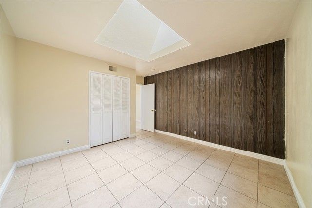 1707 Banida Avenue, Rowland Heights, CA 91748