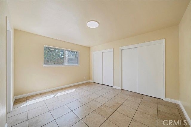 1707 Banida Avenue, Rowland Heights, CA 91748