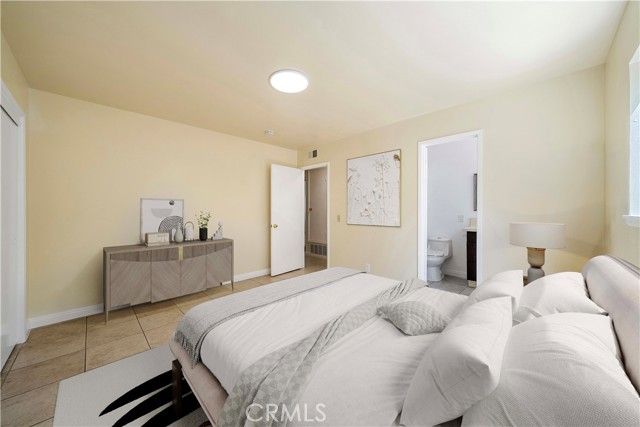 1707 Banida Avenue, Rowland Heights, CA 91748