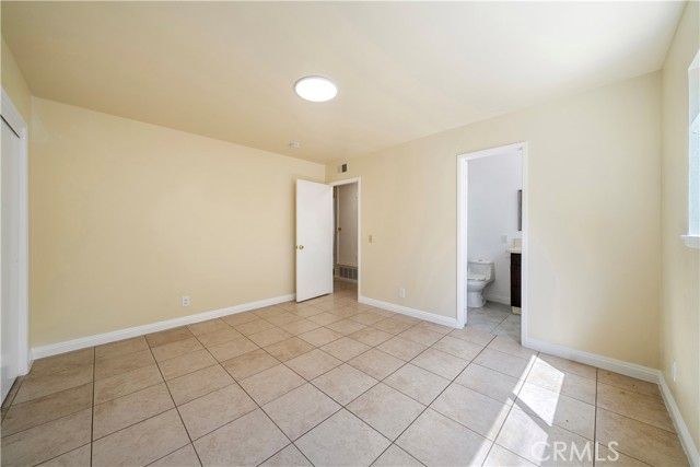 1707 Banida Avenue, Rowland Heights, CA 91748