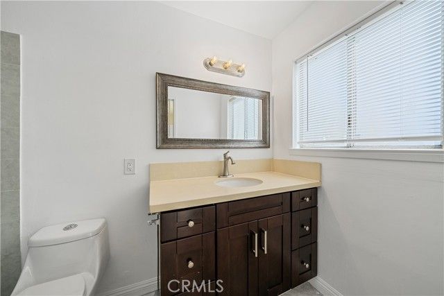 1707 Banida Avenue, Rowland Heights, CA 91748