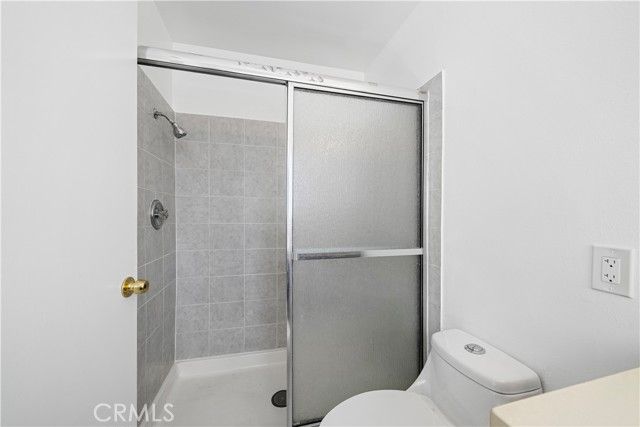 1707 Banida Avenue, Rowland Heights, CA 91748