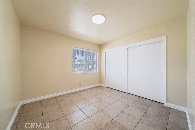 1707 Banida Avenue, Rowland Heights, CA 91748