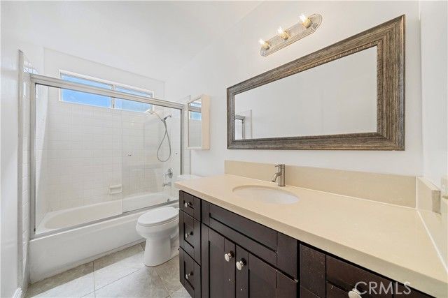 1707 Banida Avenue, Rowland Heights, CA 91748