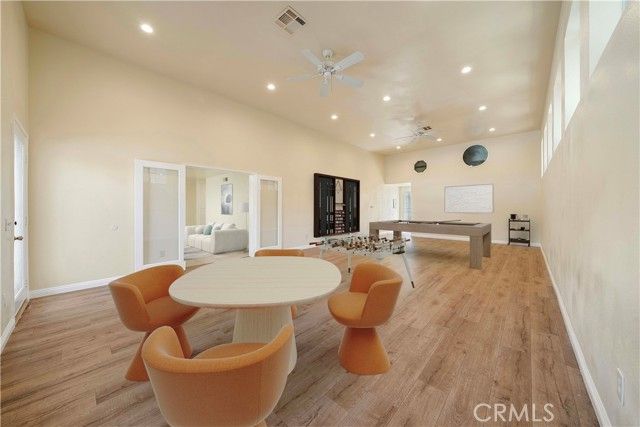 1707 Banida Avenue, Rowland Heights, CA 91748