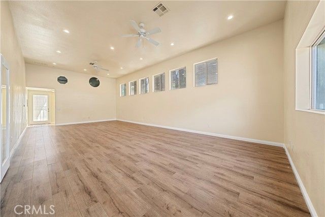 1707 Banida Avenue, Rowland Heights, CA 91748